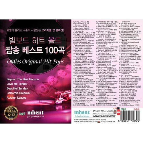 상품이미지5