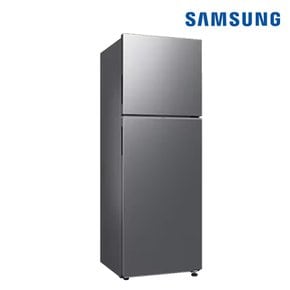 삼성 298리터 슬림형 일반 원룸 호텔 오피스텔 소형 냉장고 RT31CG5624S9 무료설치배송