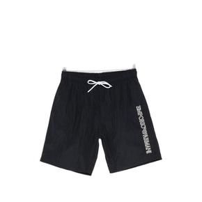 26SS 엠포리오 아르마니 스윔팬츠 EM000578AF20426UB102 NAVY