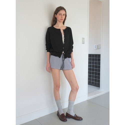 Add Image 1