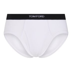 [톰 포드]  남성 속옷 SS26 T4LC11040100 7007440