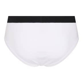 [톰 포드]  남성 속옷 SS26 T4LC11040100 7007440