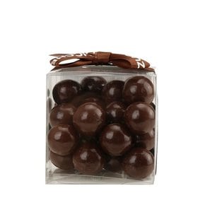 [파주점] [파주점] 페를레디솔레 스페셜세트4. 초콜릿 3종  수입초콜릿 밀크초콜릿 초코볼(8010746114192)