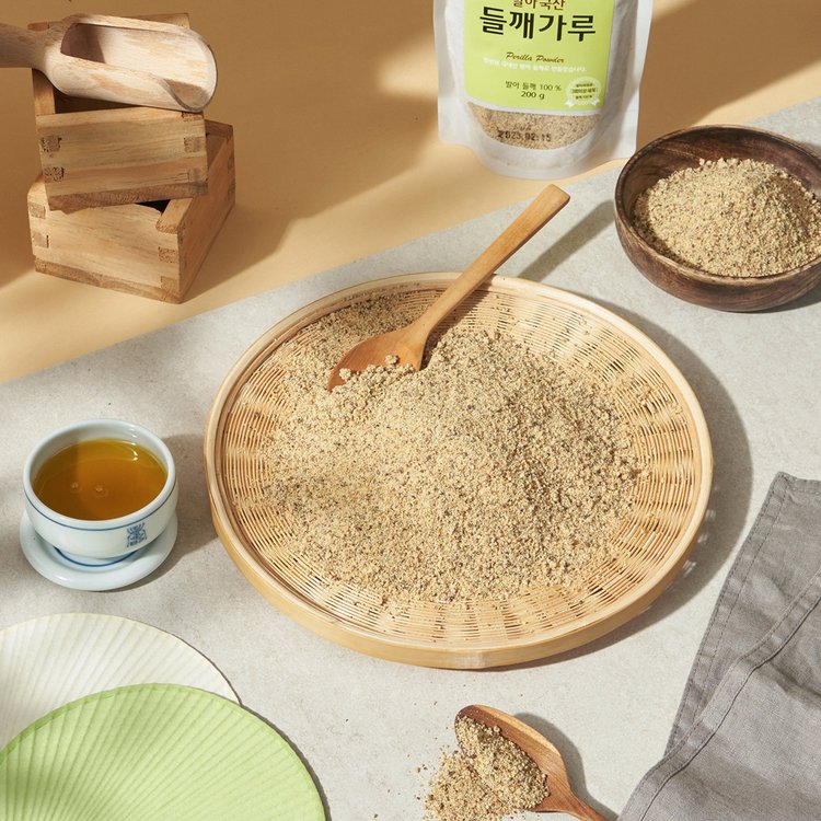 상품 이미지1