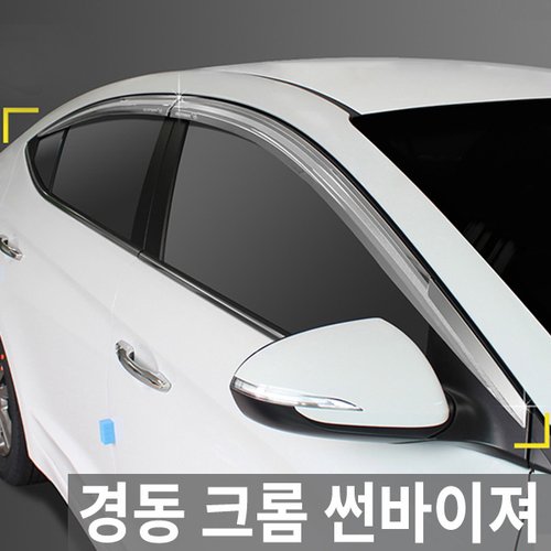 대표이미지