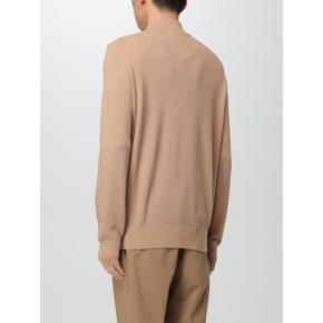 24SS 보스 집업 니트 50505997 260 Beige