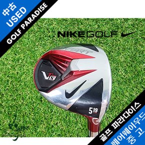 COVERT VRS 19도 KUROKAGE 6S 중고 5번 우드