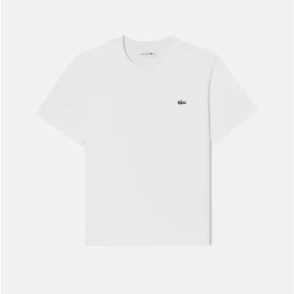 [시흥점] 남성 베이직 크루넥 티셔츠 TH180E-56GO