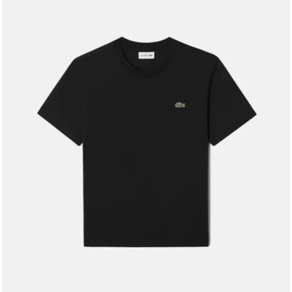 [시흥점] 남성 베이직 크루넥 티셔츠 TH180E-56GO