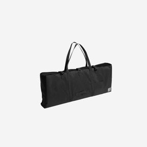 [디오디 공식] 데킬라 수납 가방 2M(BLACK)