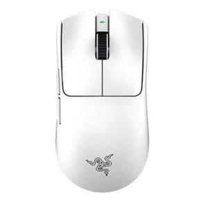 Viper V4 Pro White
