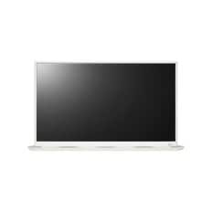 룸앤스타일 32SR70U (80cm/IPS/UHD/WiFi/미러링/리모컨/WebOS23) 스마트티비 모니터