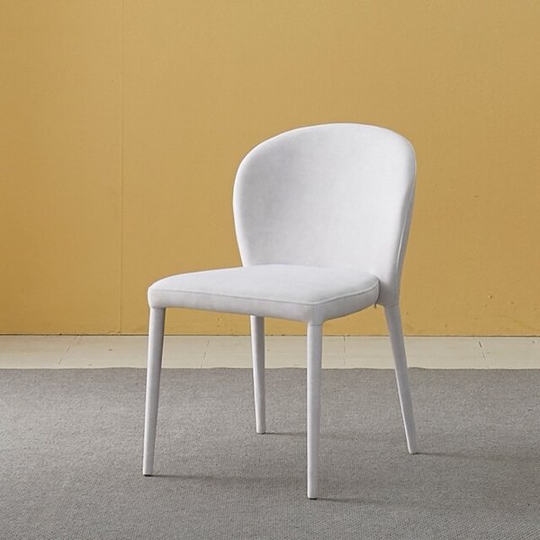 식탁의자 식당의자 카페의자 P0000QZG (착불)