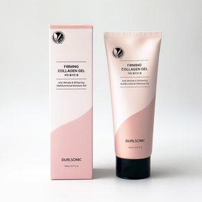 퍼밍 콜라겐 젤 150ml