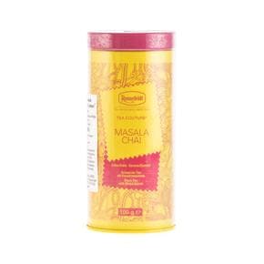 로네펠트 TEA COUTURE Masala Chai 100g