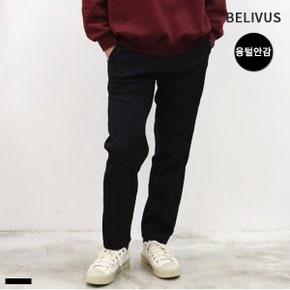 남자트레이닝바지 BDM185 기모트레이닝바지 남자츄리닝바지