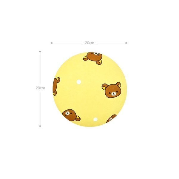상품 이미지2