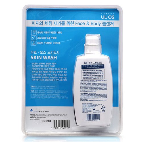 상품이미지2