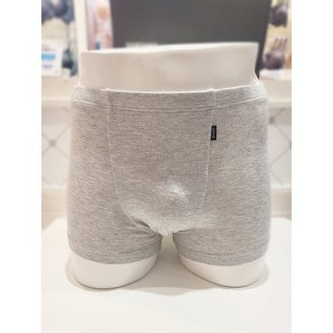 비비안 가격인하 부드러운 레이온 인밴딩 남성드로즈 원컬러 PT3910D