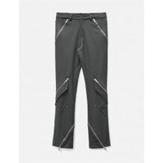 Heliot Emil FRAZIL CARGO TROUSER 271284