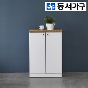 동서가구 레번 600 주방 수납장 (소) DF917084