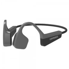디알고 SE01 블루투스5.0 청력보호 골전도 이어폰