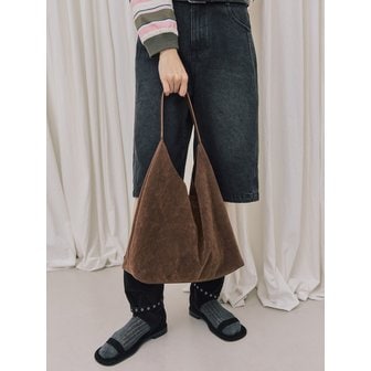 LAP BOHEMIAN HOBO BAG AR7AB826