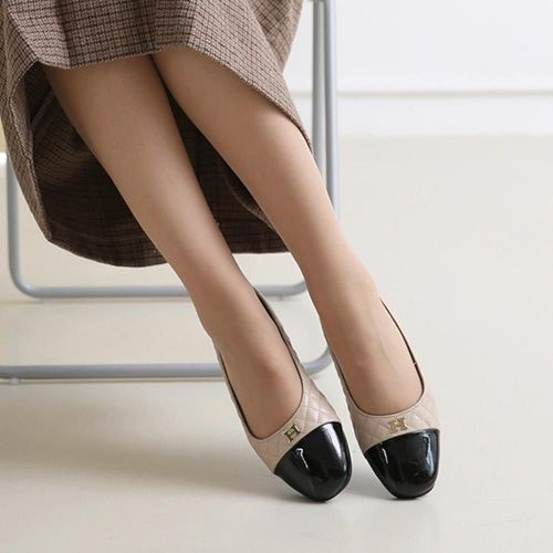 이미지1