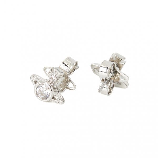 rep product image10