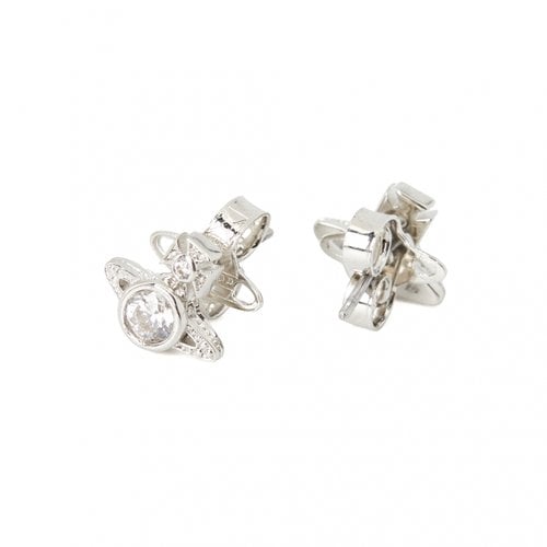 rep product image10