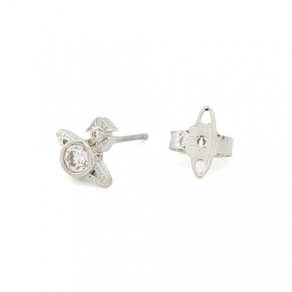 rep product image10