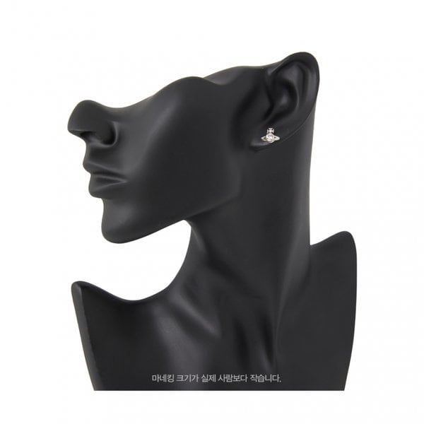 rep product image10