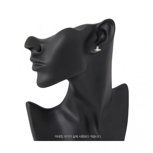 rep product image10