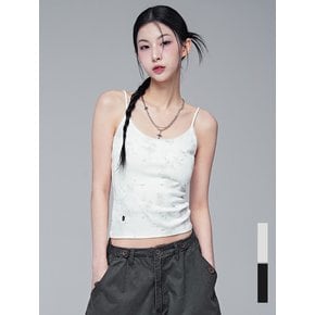 이아 포그 레이스 슬리브리스_2COL