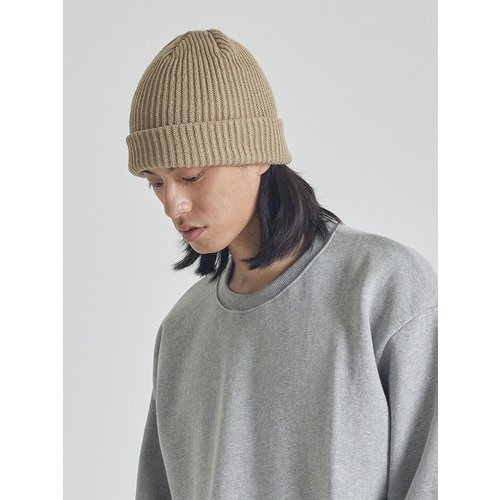 Add Image 1