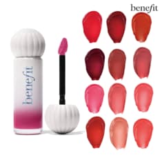  베네피트 틴트 Splashtint 스플래시 립틴트