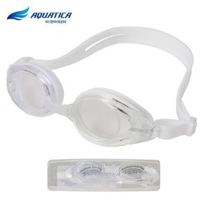 수경 김서림방지 일반용수경 AQA 730 화이트_P437528701
