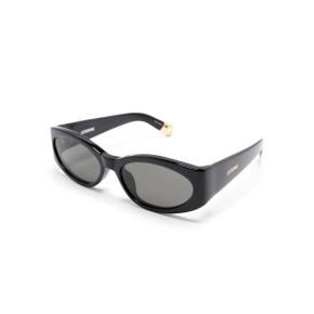 Sunglasses JAC4C1SUNX Black