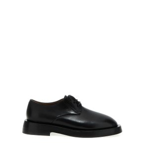 Dress shoes MW5815118666 Black