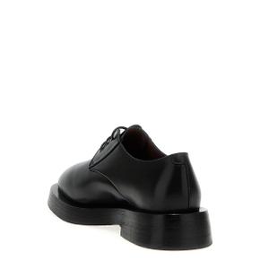 Dress shoes MW5815118666 Black