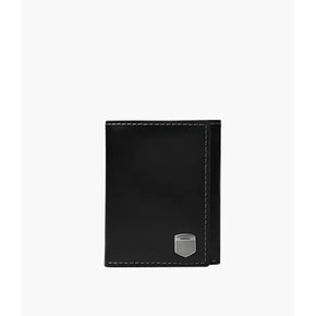 남성 Hayes Trifold ML4643001