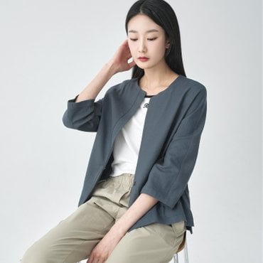 지센 - 추천•인기 상품, 신세계몰