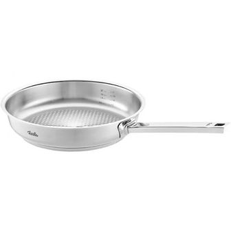  영국 휘슬러 프라이팬 Original Profi 2 Frypan 24Cm 1727223