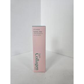 [잇츠스킨] 잇츠스킨 콜라겐 탄력 세럼 40ml (S30669883)
