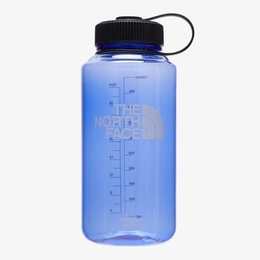 노스페이스 NA5CQ87   트리탄 바틀 1000ML