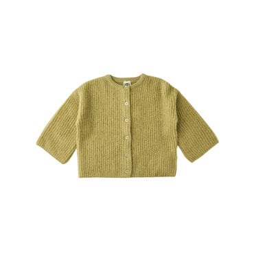 BONTON BT-GN리즈베스 가디건 75A7T-200-04
