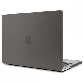 TWOLSKOO 2023 2022 2021 MacBook Pro 14 A2779 M2 A2442 M1 ProMax 케이스 대응 내충격 배열