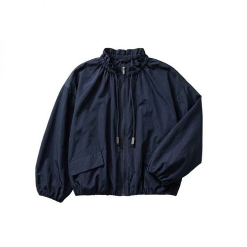 https://tmg728.cafe24.com/mall/admin/shop/download_image/20261014/3909522.jpg
