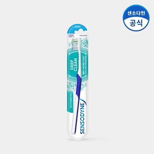 이미지 BP