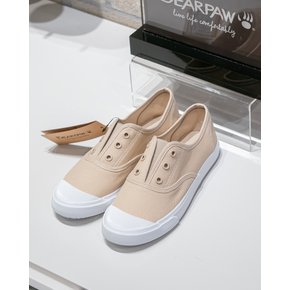 베어파우(BEARPAW) CHRIS WOMENS 경량 스니커즈 K1897091OA